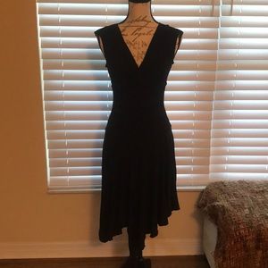 Speechless Sleeveless Dress